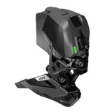 SRAM RED AXS E1 12 Speed Front Derailleur