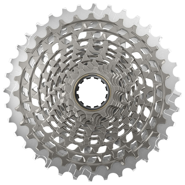 sram-red-e1-xg-1290-10-36-12-