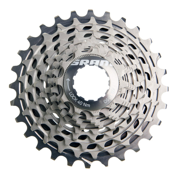 sram-red-xg-1090-11-25-10-