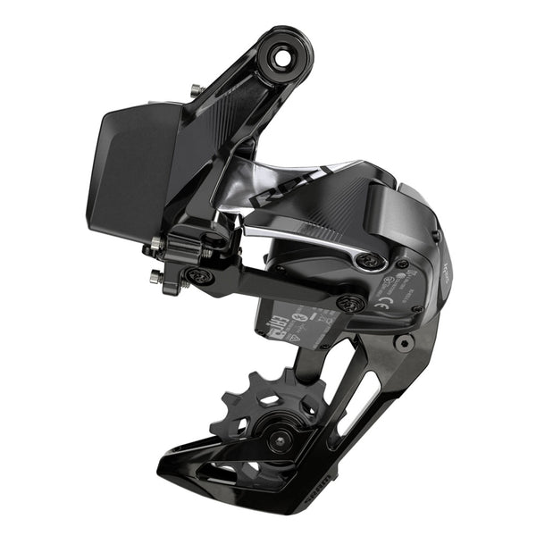 sram-red-xplr-etap-axs-d1-12-