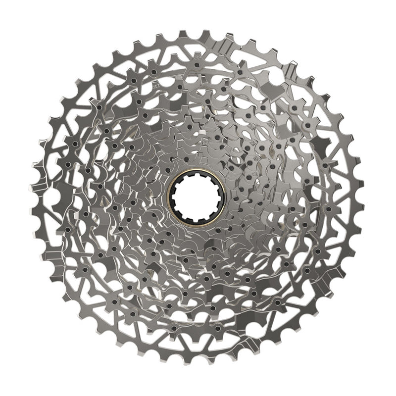 SRAM XPLR XG-1251 10-44 12 Speed Cassette