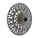 SRAM XX Eagle Transmission XS-1297 10-52 12 Speed Cassette