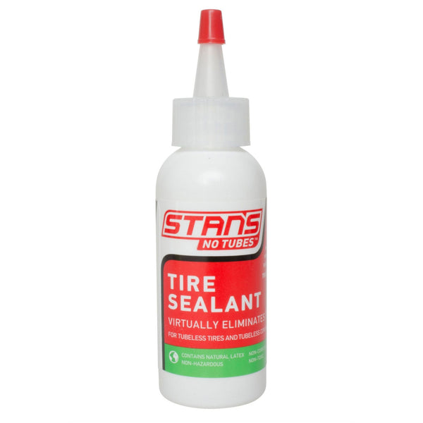 Stans Tubeless Tyre Sealant (2oz)