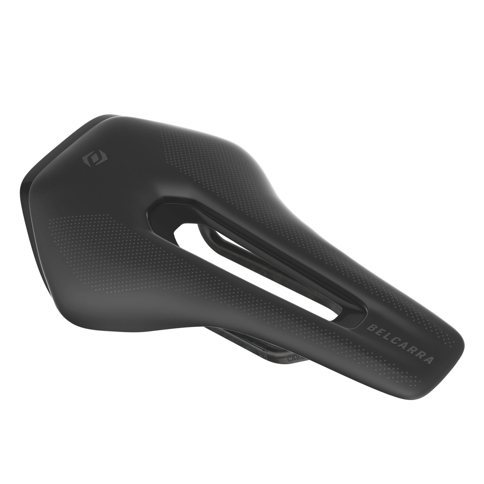 Syncros Belcarra V 1.0 Cut Out Saddle | Bike Seats | Bicycle