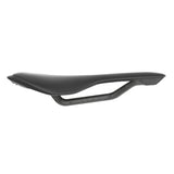 Syncros Belcarra V 1.0 Cut Out Saddle