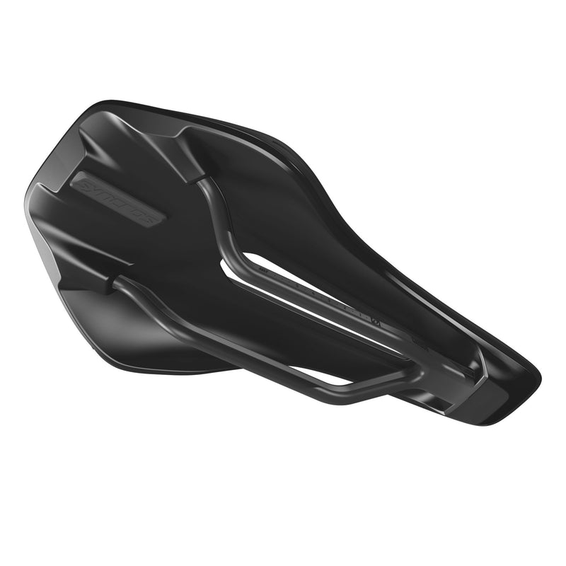 Syncros Belcarra V 1.0 Cut Out Saddle