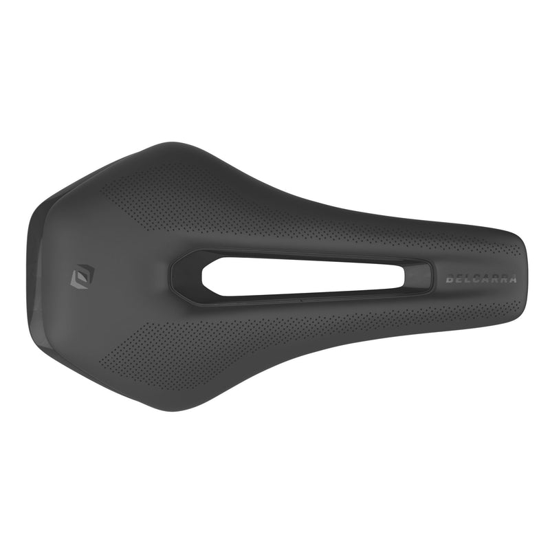 Syncros Belcarra V 1.5 Cut Out Saddle