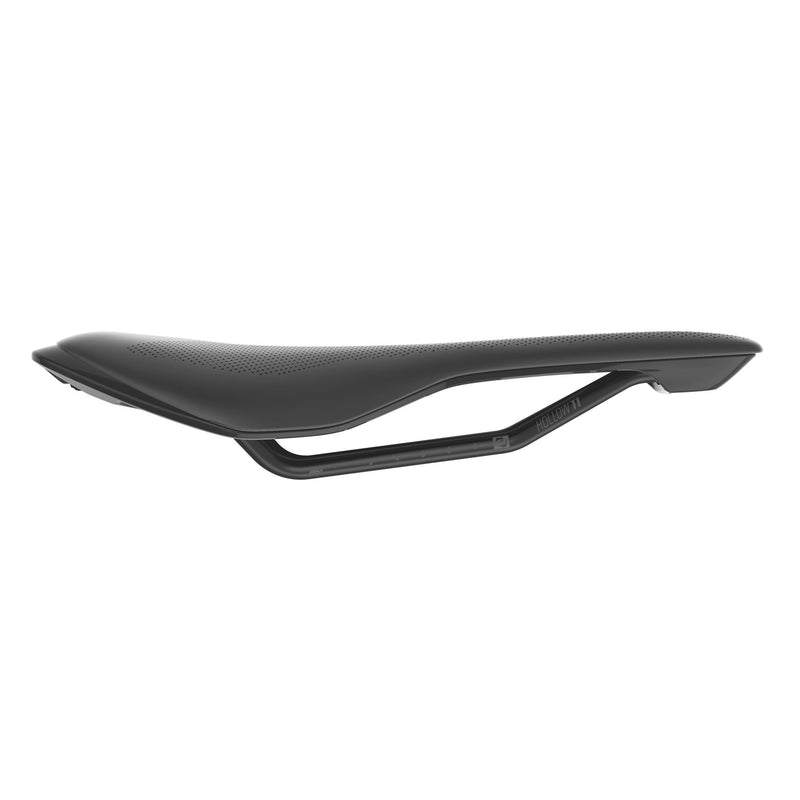 Syncros Belcarra V 1.5 Cut Out Saddle