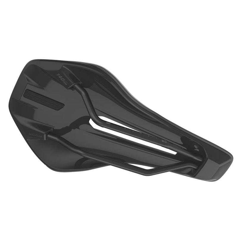 Syncros Belcarra V 1.5 Cut Out Saddle