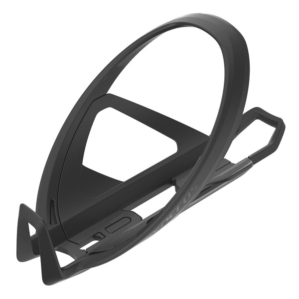 Syncros Cache 2.0 Bottle Cage