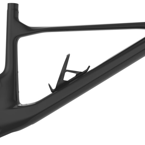Syncros Cache 2.0 Bottle Cage