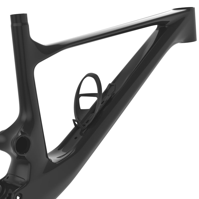 Syncros Cache 2.0 Bottle Cage