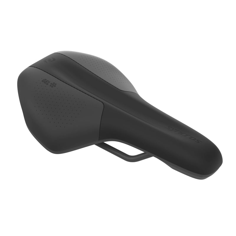 Syncros Capilano Gel Trekking Saddle