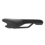 Syncros Capilano Gel Trekking Saddle