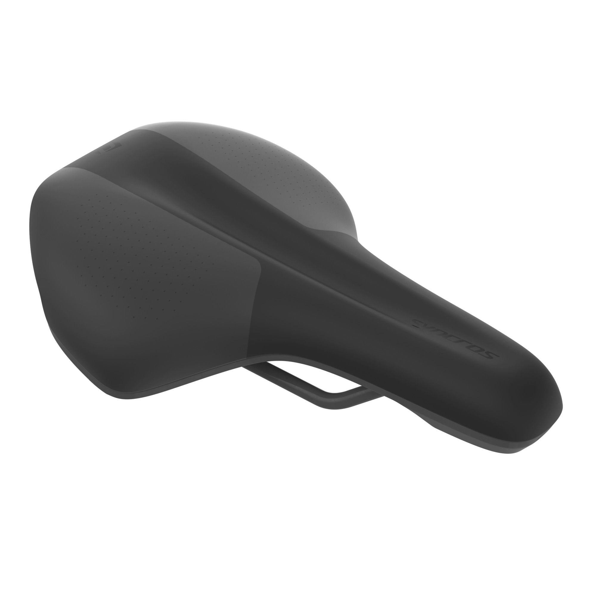 Selle De Vélo Syncros - Modèle SEAT SADDLE - état Occasion Très Propre