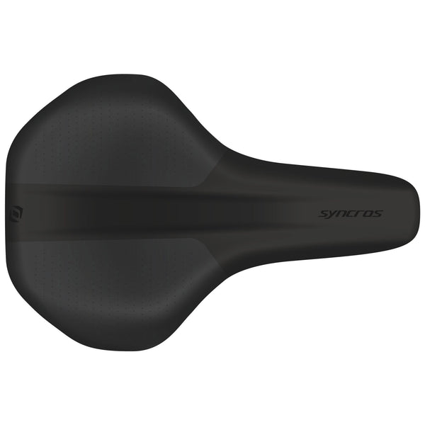 Syncros Capilano Urban Saddle