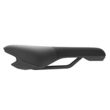 Syncros Capilano Urban Saddle