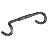 Syncros Creston SL Compact Handlebar
