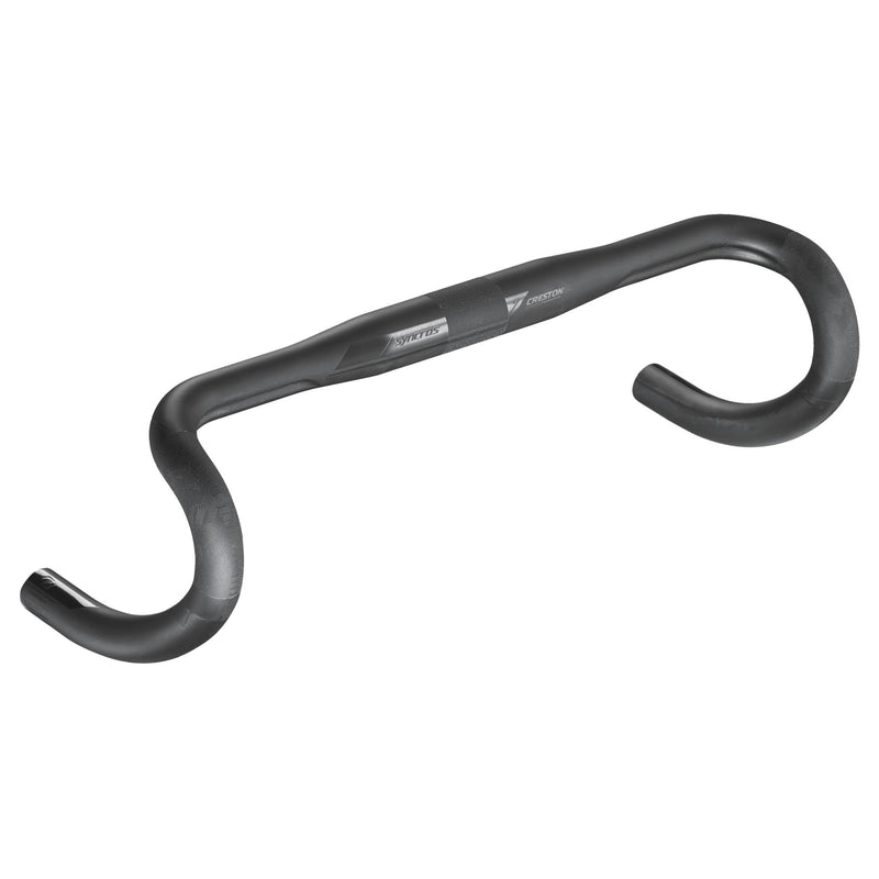 Syncros Creston SL Compact Handlebar