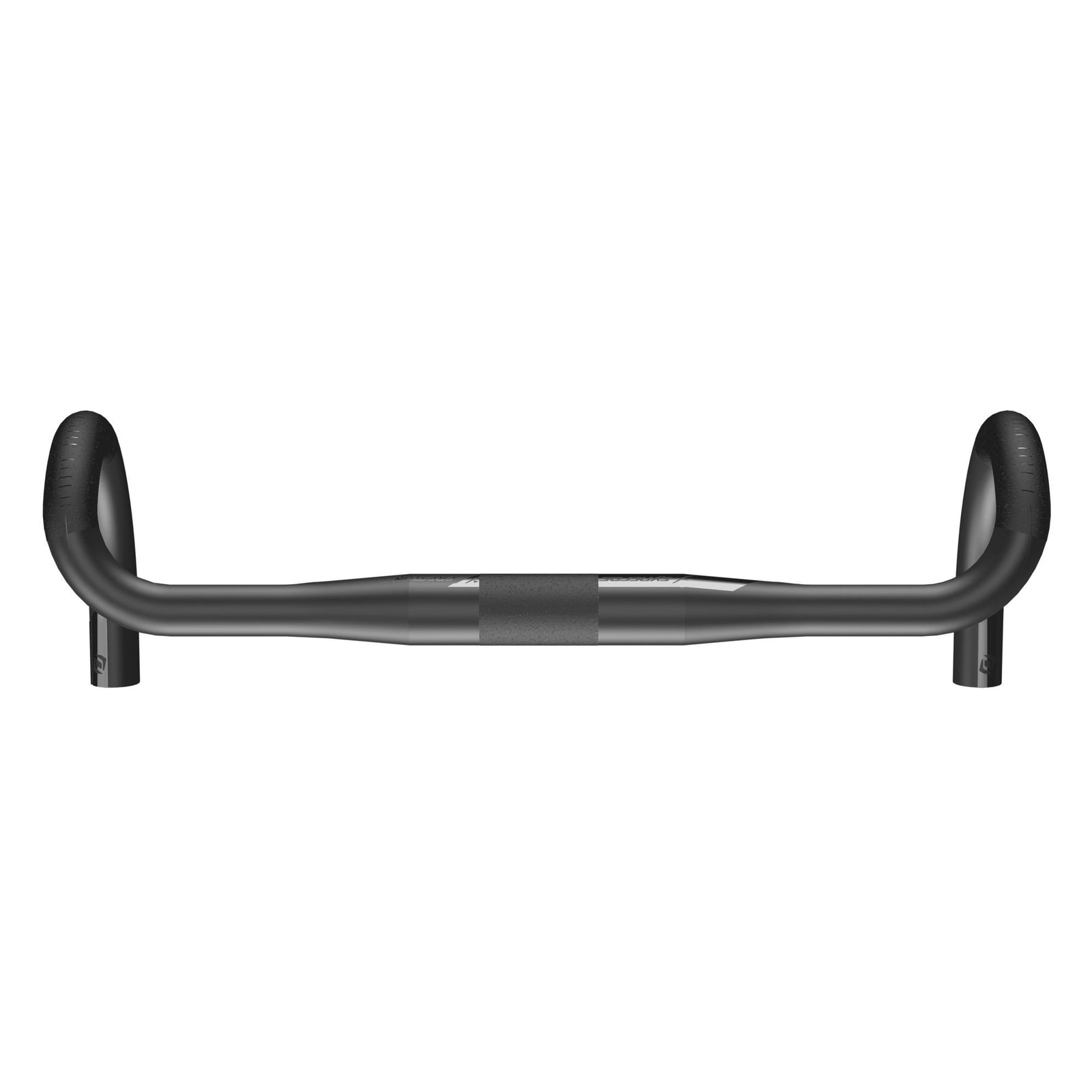 Syncros Creston SL Compact Handlebar | Road Bike Handlebars