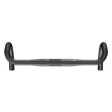 Syncros Creston SL Compact Handlebar