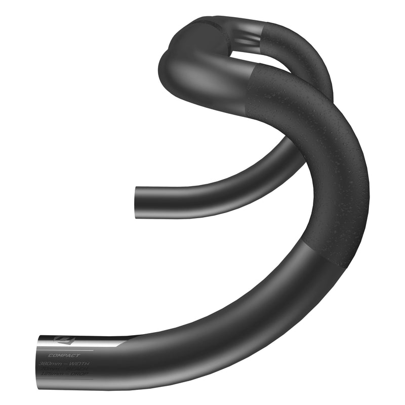 Syncros Creston SL Compact Handlebar