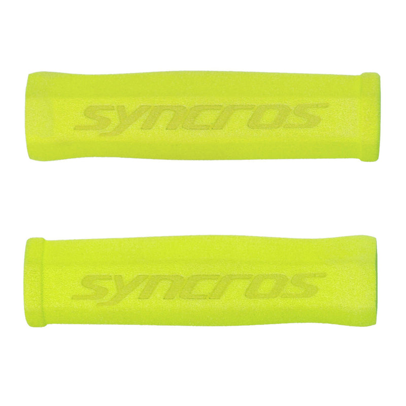 Syncros Foam Grips