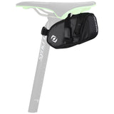 Syncros Mtbiker Essentials Kit
