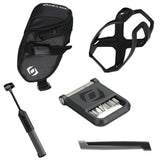 Syncros Mtbiker Essentials Kit