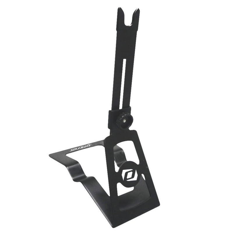 Syncros ST-11 Floormount Bikestand