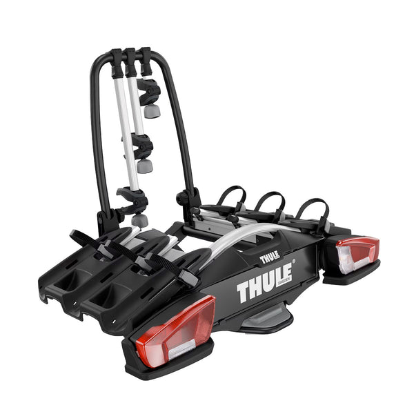Car Bike Racks | Bike Carriers for Cars Online AU | Bicycle Superstore