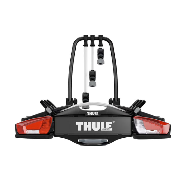 Towbar Bike Racks | Towball & Hitch Mount Car Bike Racks | Bicycle ...