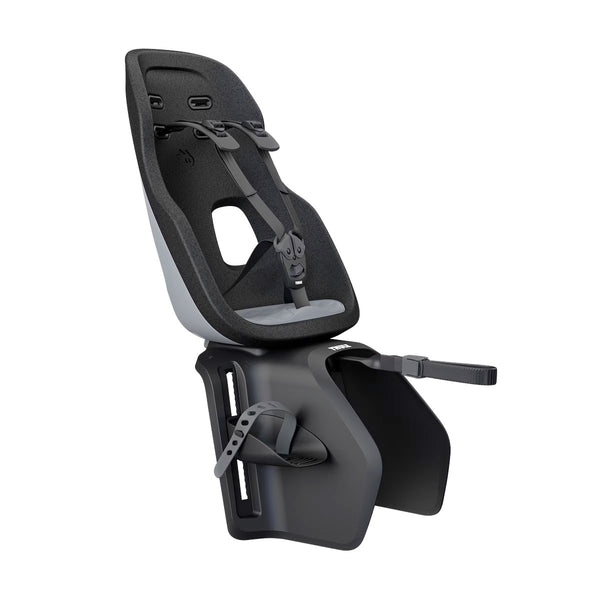 Thule Rear Mount Car Rack Thule Car Racks, Carriers & Accessories | Bicycle Superstore