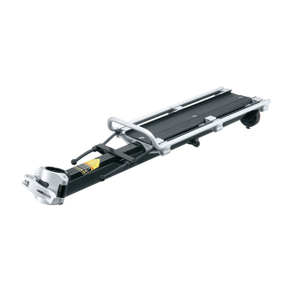 topeak-mtx-beamrack-e-