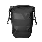 Topeak Pannier Drybag 16L