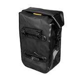 Topeak Pannier Drybag 16L