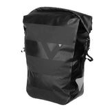 Topeak Pannier Drybag 24L