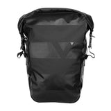 Topeak Pannier Drybag 24L