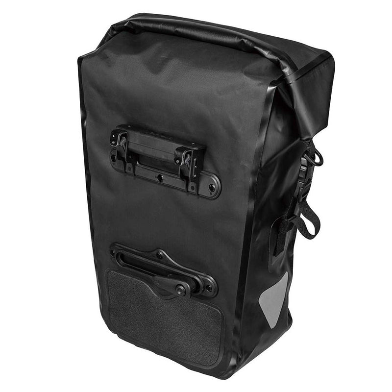 Topeak Pannier Drybag 24L