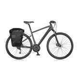 Topeak Pannier Drybag 24L