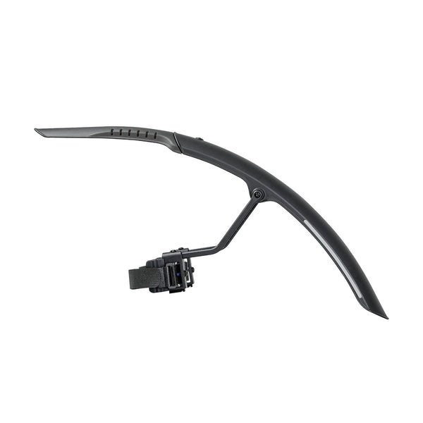 Topeak Tetrafender G1 Front Mudguard