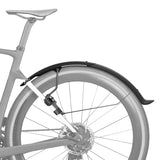 Topeak Tetrafender G2 Rear Mudguard