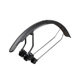 Topeak Tetrafender R2 Rear Mudguard