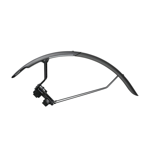 Topeak Tetrafender R2 Rear Mudguard