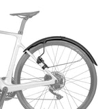 Topeak Tetrafender R2 Rear Mudguard