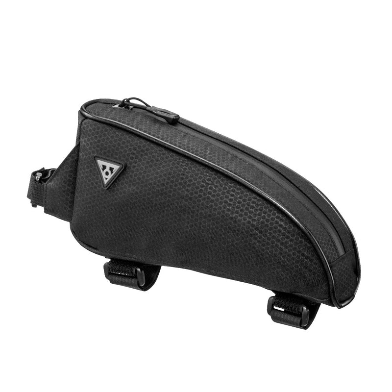 Topeak Toploader Top Tube Bag