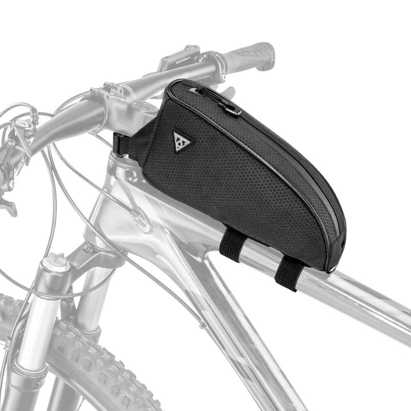 Topeak Toploader Top Tube Bag