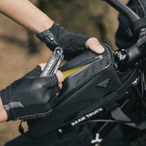 Topeak Toploader Top Tube Bag