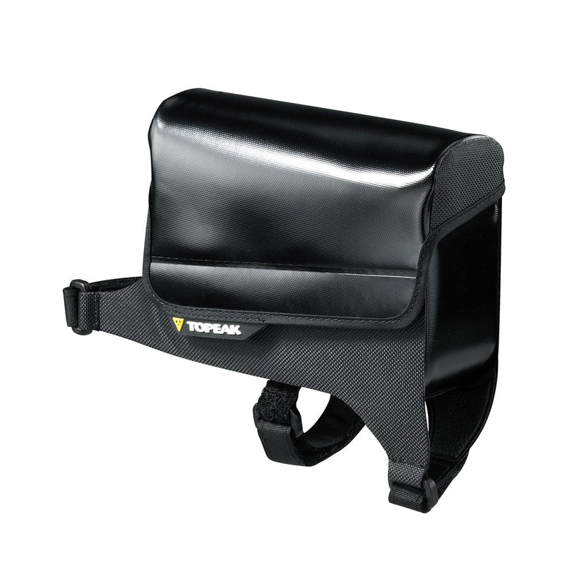 Topeak Tri Drybag