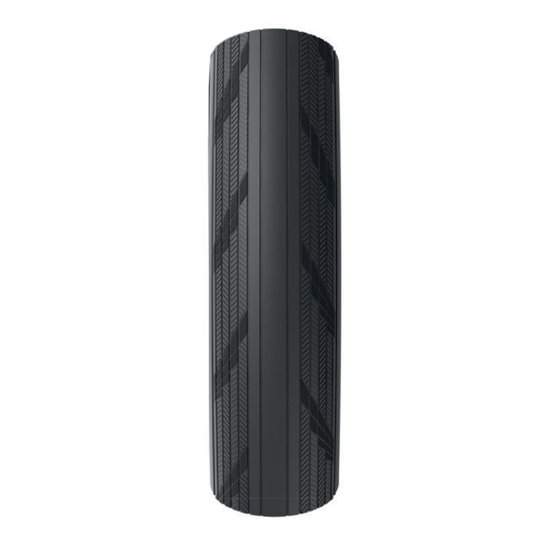 Vittoria Corsa Pro Control 2.0 Tubeless Ready Road Tyre